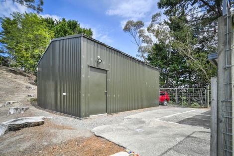 Photo of property in 608 Apley Road, Puketapu, Napier, 4184