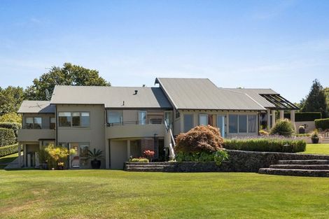 Photo of property in 190 Tanners Point Road, Tanners Point, Katikati, 3177