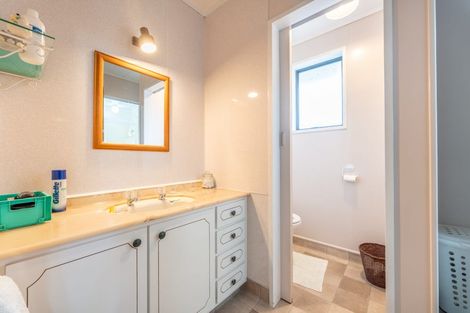 Photo of property in 122 Morgans Road, Marchwiel, Timaru, 7910