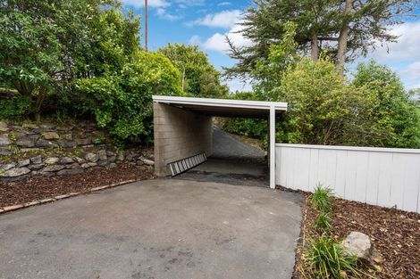 Photo of property in 78 Moana Crescent, Musselburgh, Dunedin, 9013