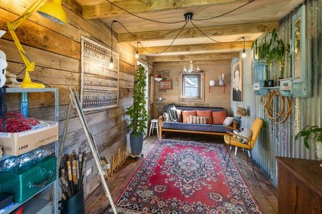 Photo of property in 91 Holmwood Road, Kaitoke, Whanganui, 4572