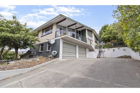 Photo of property in 16 Benmore Street, Glenwood, Timaru, 7910