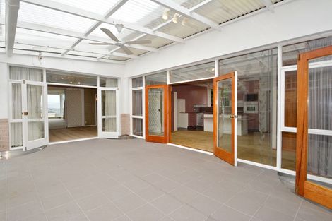 Photo of property in 41 Melville Street, Dunedin Central, Dunedin, 9016