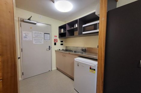Photo of property in Martin Square Apartments, 315/20 Martin Square, Te Aro, Wellington, 6011