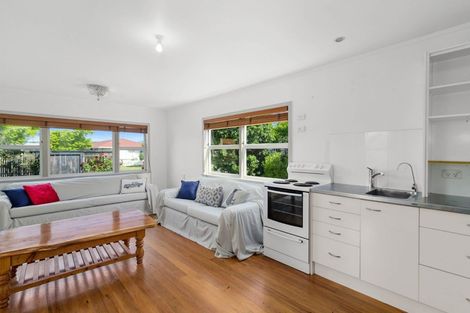 Photo of property in 20 Toko Street, Victoria, Rotorua, 3010