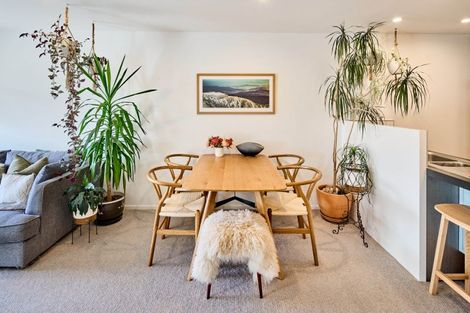 Photo of property in 9/208 Jackson Street, Petone, Lower Hutt, 5012