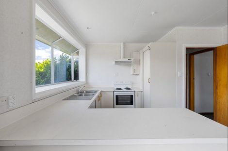 Photo of property in 58 Makere Street, Taumarunui, 3920