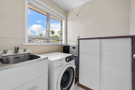 Photo of property in 12 Hope Farm Avenue, Pakuranga Heights, Auckland, 2010