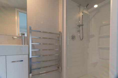 Photo of property in 2 Kawapani Lane, Kumeu, 0810