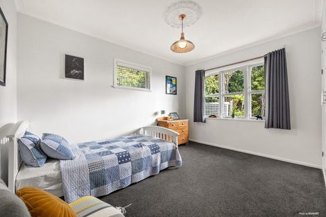 Photo of property in 12 Routly Avenue, Pukekohe, 2120