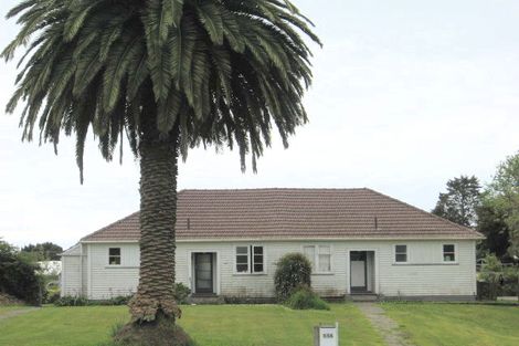 Photo of property in 49 Bridge Street, Opotiki, 3122