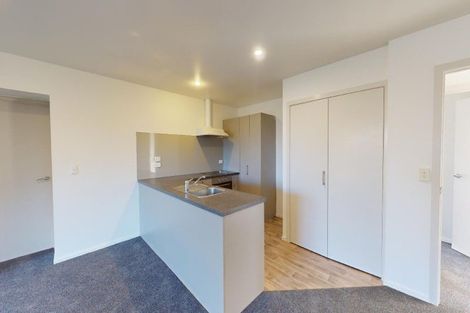 Photo of property in 317 Tancred Street, Hampstead, Ashburton, 7700