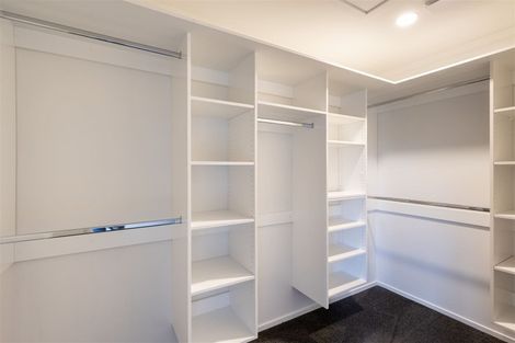 Photo of property in 44 Paparoa Street, Papanui, Christchurch, 8053