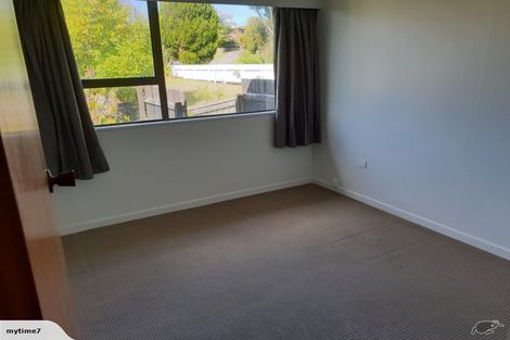 Photo of property in 127 Kimihia Road, Huntly, 3700