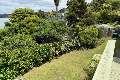 Photo of property in 14 Kennedy Street, Opua, 0200