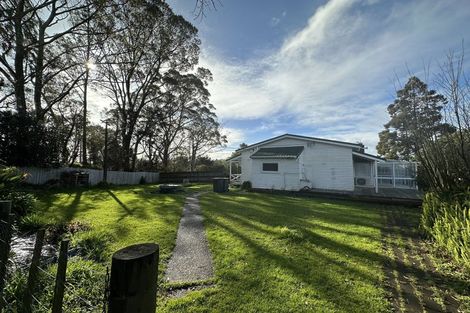 Photo of property in 624 Dairy Flat Highway, Dairy Flat, Albany, 0792