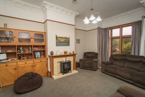 Photo of property in 34 Richard Pearse Drive, Temuka, 7920