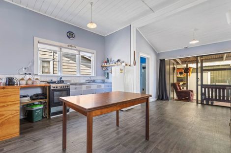 Photo of property in 219 Miro Street, Manunui, Taumarunui, 3924