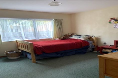 Photo of property in 23a Pine Road, Orewa, 0931