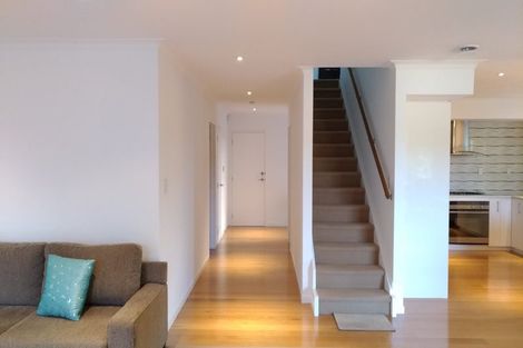 Photo of property in 65a Koraha Street, Remuera, Auckland, 1050