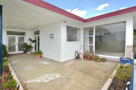 Photo of property in 41 Melville Street, Dunedin Central, Dunedin, 9016
