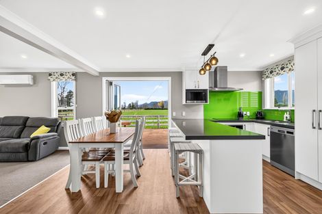Photo of property in 906 Tower Road, Turangaomoana, Matamata, 3471