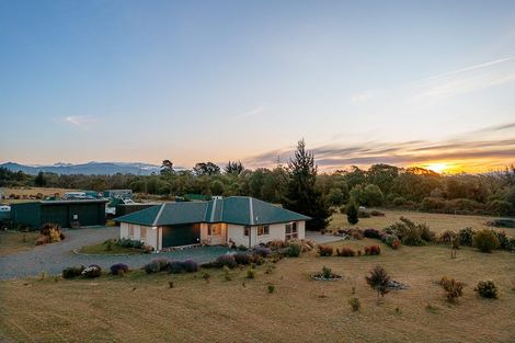 Photo of property in 59 Hinepango Drive, Rarangi, Blenheim, 7273