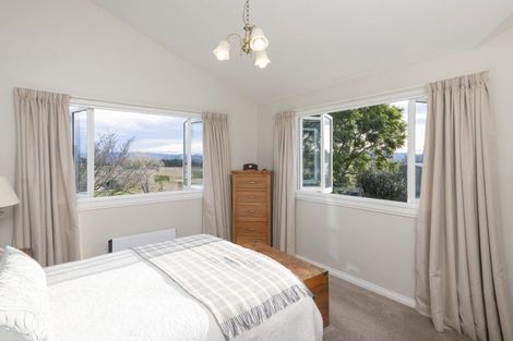 Photo of property in 1105a Back Ormond Road, Waihirere, Gisborne, 4071