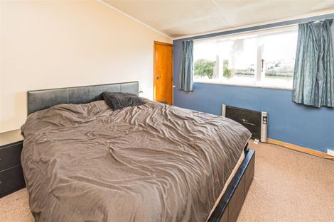 Photo of property in 211-214 Anzac Parade, Whanganui East, Whanganui, 4500