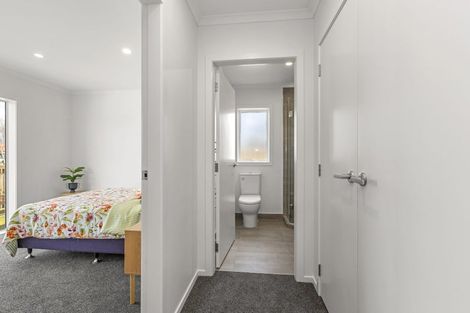 Photo of property in 13a Galbraith Street, Ngaruawahia, 3720