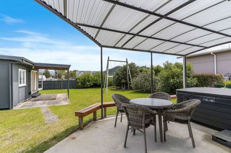 Photo of property in 103 Bellona Road, Whangamata, 3620