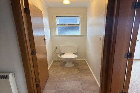 Photo of property in 21 Teesdale Street, Burnside, Christchurch, 8053