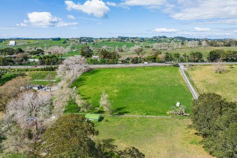 Photo of property in 1559 Dairy Flat Highway, Dairy Flat, Albany, 0794