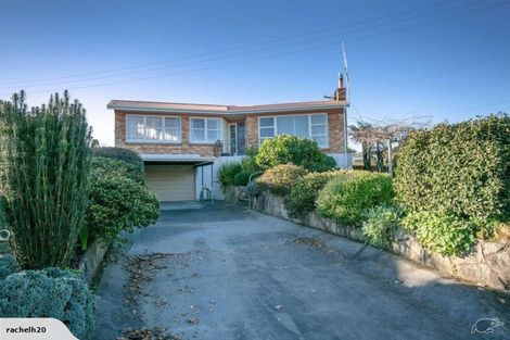 Photo of property in 52 Whitmore Street, Kihikihi, Te Awamutu, 3800