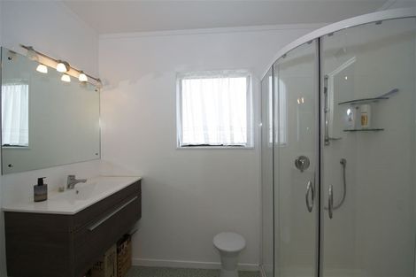 Photo of property in 44a Kipling Street, Johnsonville, Wellington, 6037