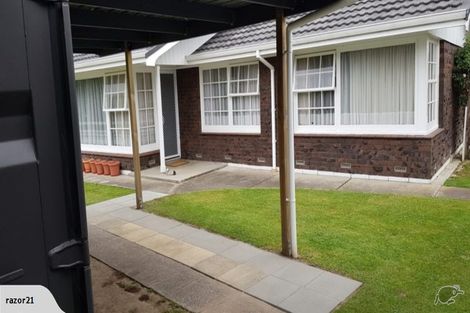 Photo of property in 2b Wybo Veldman Place, Whakatane, 3120