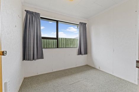 Photo of property in 1/168 Juliet Street, Stratford, 4332