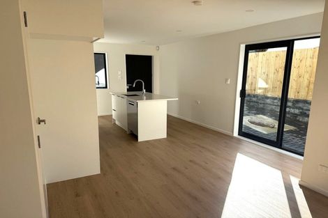 Photo of property in 11/15 Oakland Avenue, Papatoetoe, Auckland, 2025