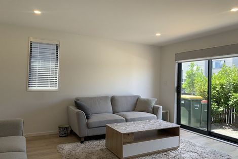 Photo of property in 33 Gecko Road, Hobsonville, Auckland, 0616