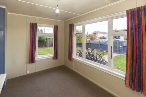 Photo of property in 62 Taward Street, Oamaru North, Oamaru, 9400