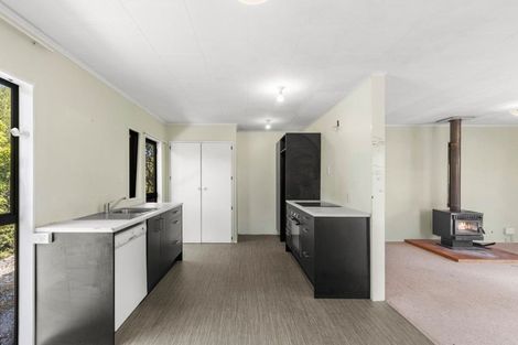 Photo of property in 13 Goddard Road, Tasman, Upper Moutere, 7173