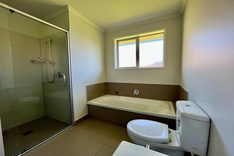 Photo of property in 24 Martindale Lane, Tuakau, 2121