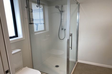 Photo of property in 8 Pinkerton Place, Ohauiti, Tauranga, 3112