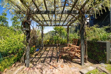 Photo of property in 57 Mount Street, Nelson South, Nelson, 7010