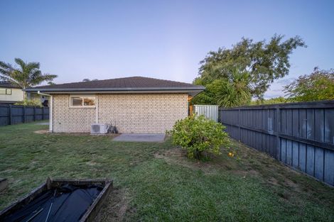 Photo of property in 4 Gracefield Place, Huntington, Hamilton, 3210