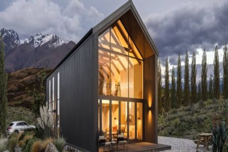 Photo of property in 51 One Tree Point Road, One Tree Point, 0118