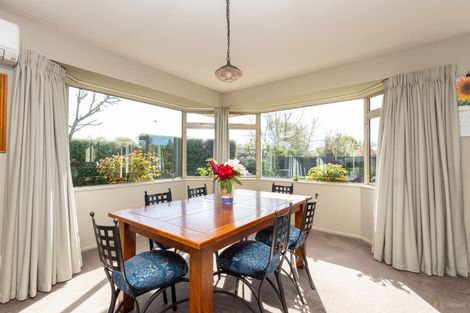 Photo of property in 236a Talbot Street, Geraldine, 7930