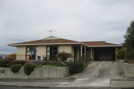 Photo of property in 3 Harvey Terrace, Balclutha, 9230