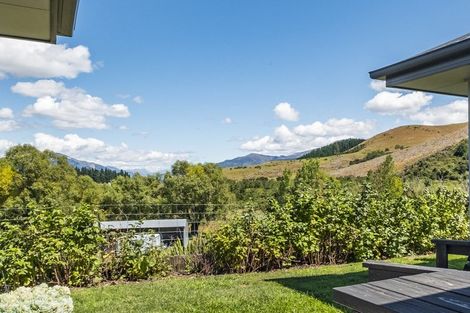 Photo of property in 7c Coleridge Street, Hanmer Springs, 7334