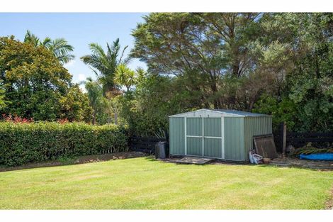 Photo of property in 14 Campbell Lane, Kerikeri, 0230